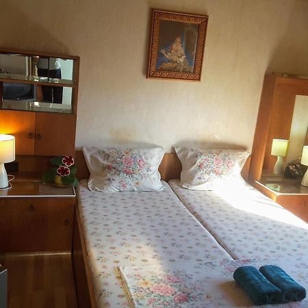Diana Guesthouse Велико-Тырново Экстерьер фото