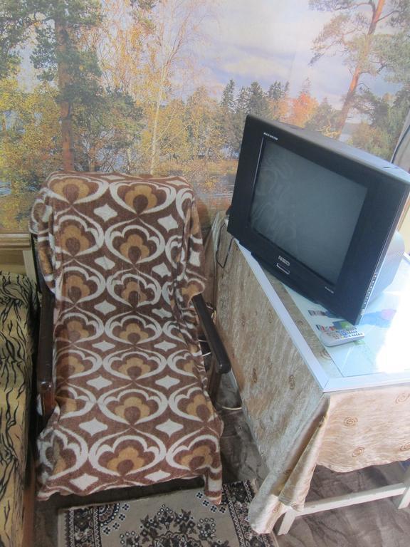 Diana Guesthouse Велико-Тырново Экстерьер фото