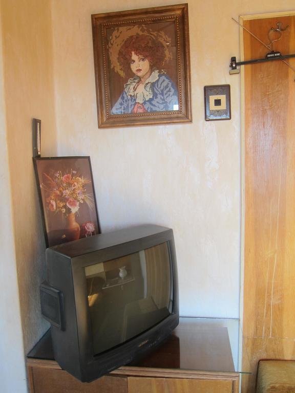 Diana Guesthouse Велико-Тырново Экстерьер фото